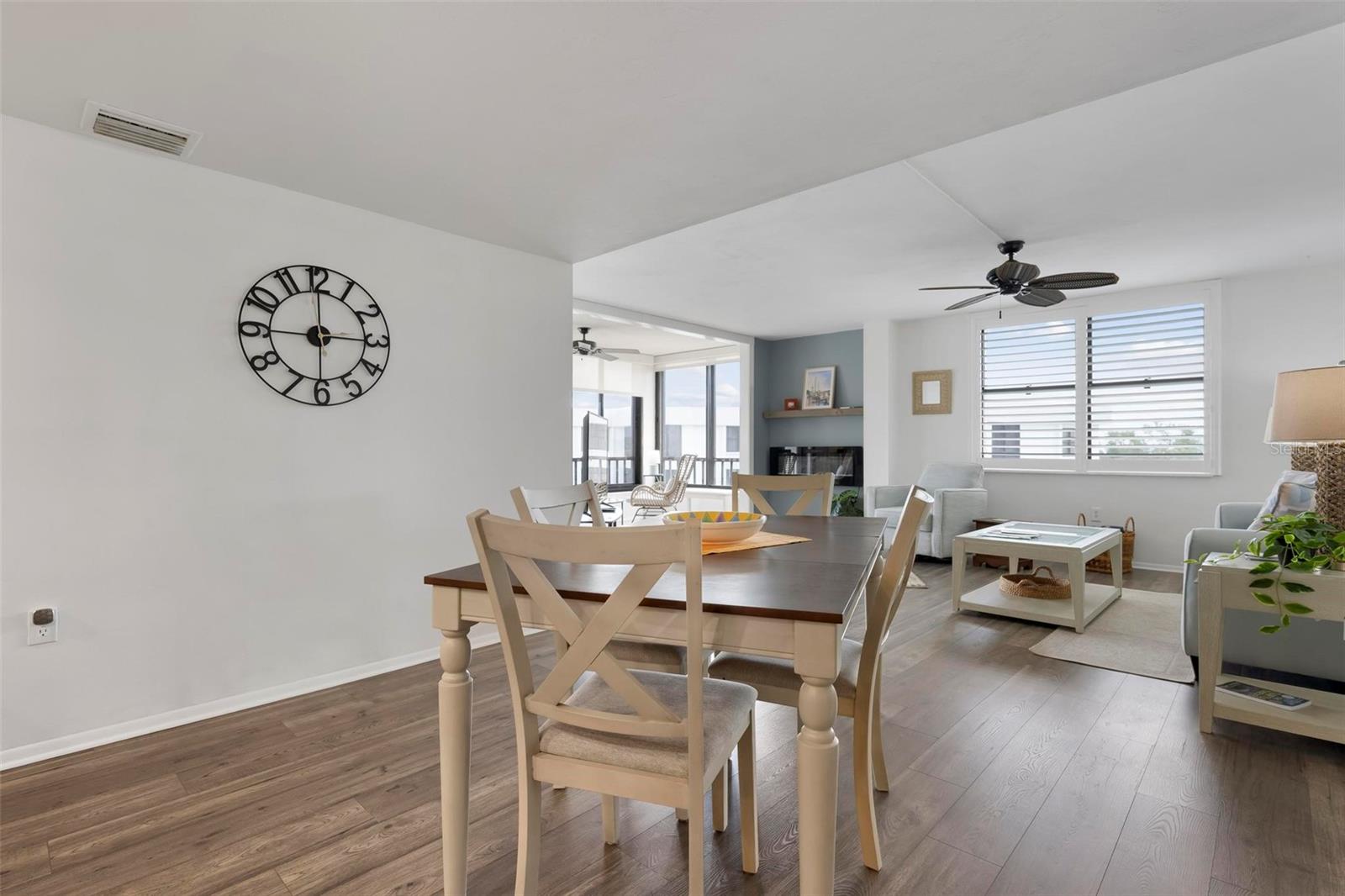 8767 MIDNIGHT PASS RD #505F, SARASOTA, FL, 34242