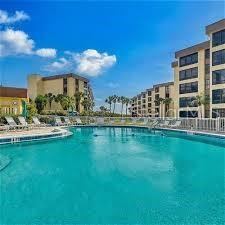 8767 MIDNIGHT PASS RD #505F, SARASOTA, FL, 34242