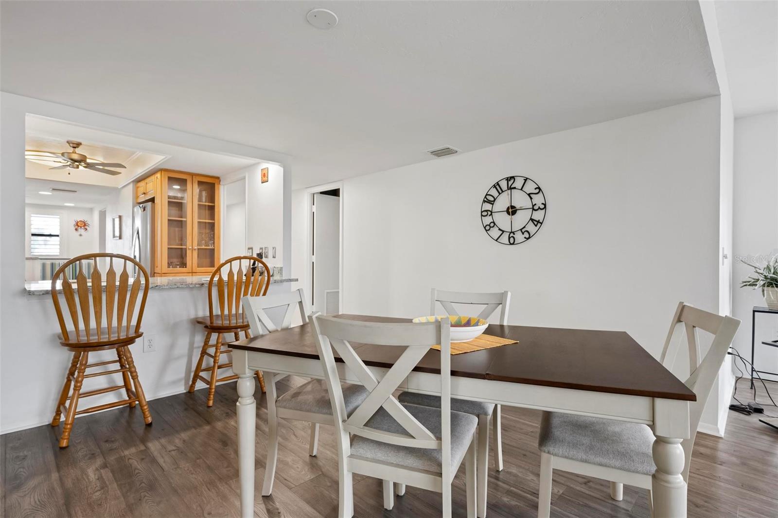 8767 MIDNIGHT PASS RD #505F, SARASOTA, FL, 34242