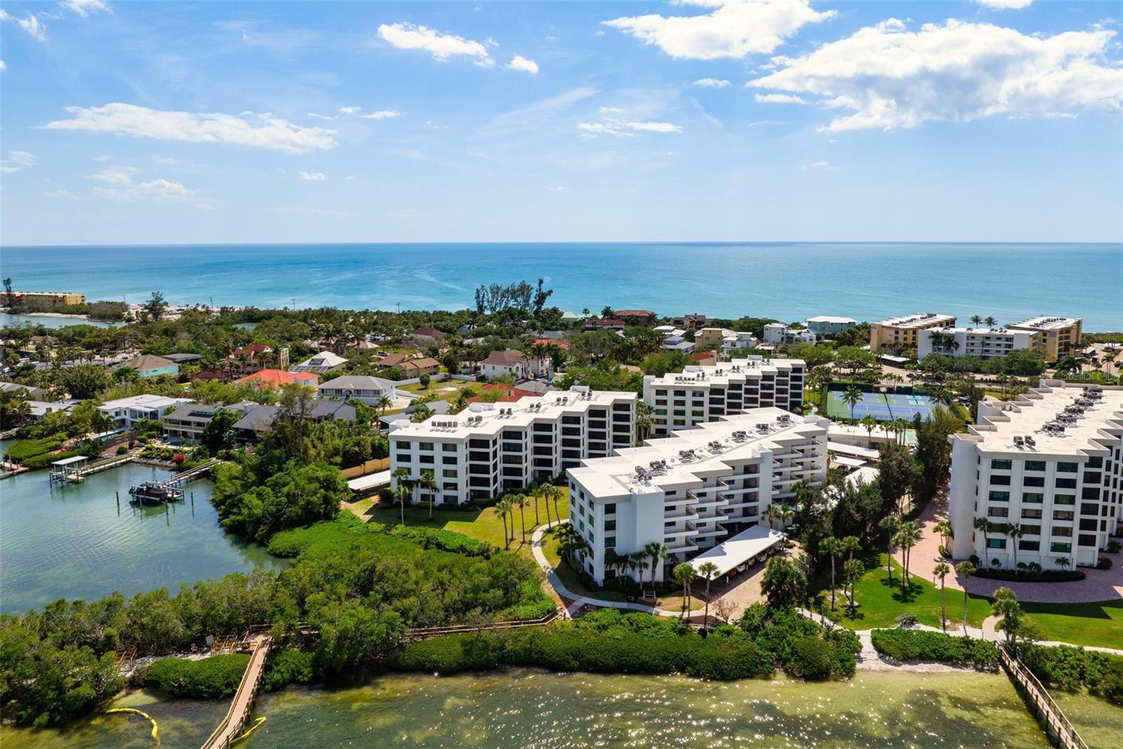 8767 MIDNIGHT PASS RD #505F, SARASOTA, FL, 34242