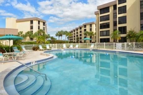8767 MIDNIGHT PASS RD #505F, SARASOTA, FL, 34242