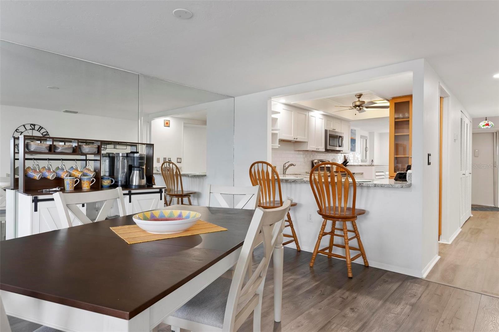 8767 MIDNIGHT PASS RD #505F, SARASOTA, FL, 34242