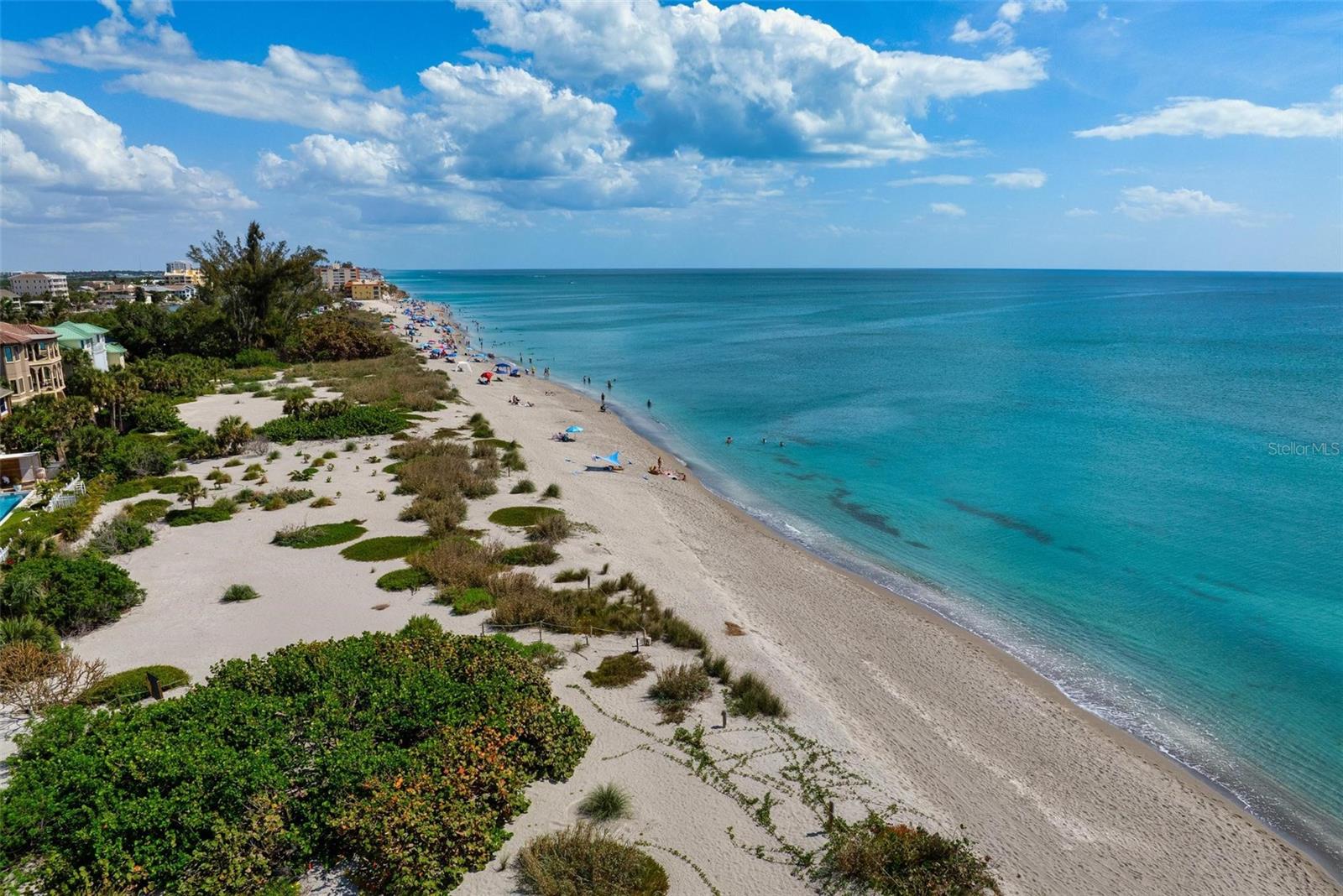 8767 MIDNIGHT PASS RD #505F, SARASOTA, FL, 34242