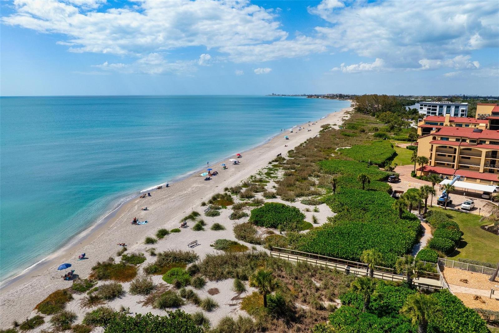 8767 MIDNIGHT PASS RD #505F, SARASOTA, FL, 34242