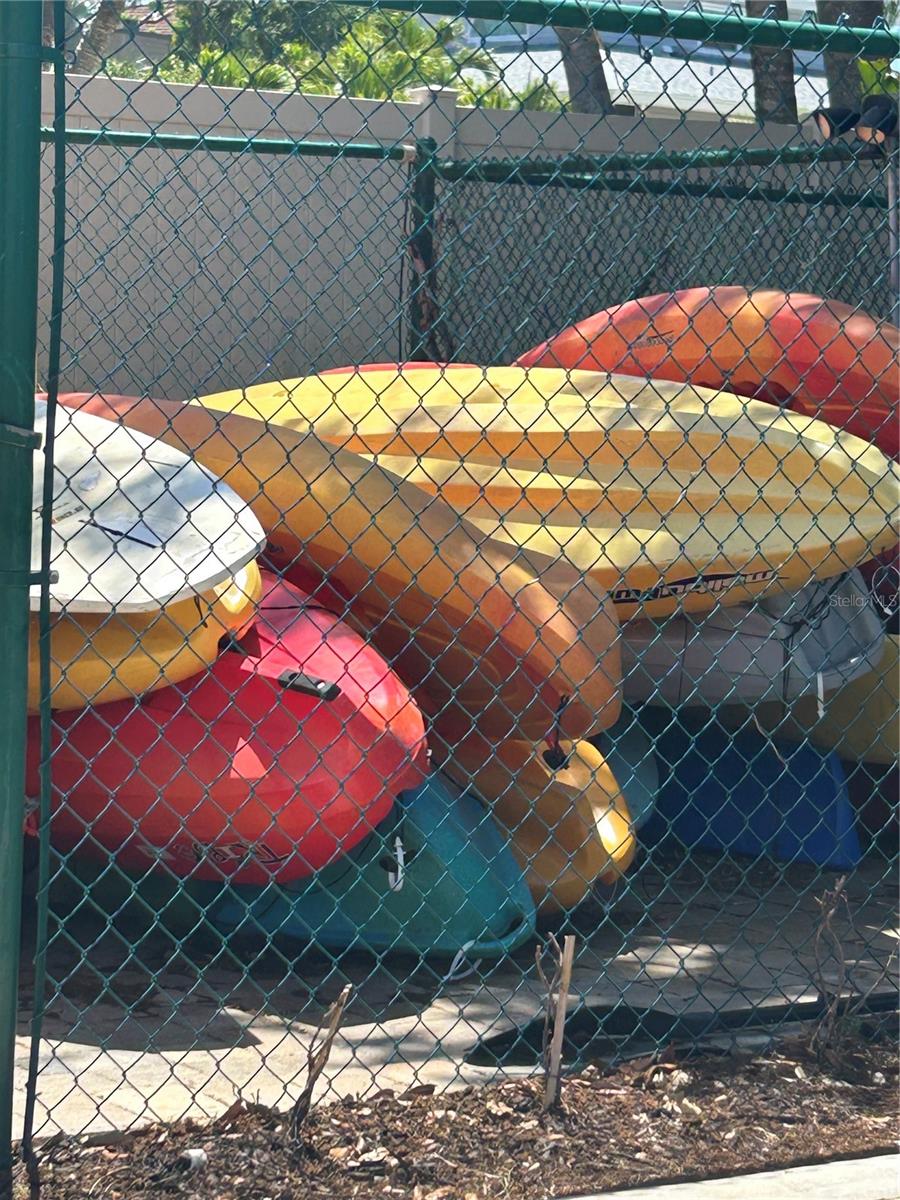 8767 MIDNIGHT PASS RD #505F, SARASOTA, FL, 34242