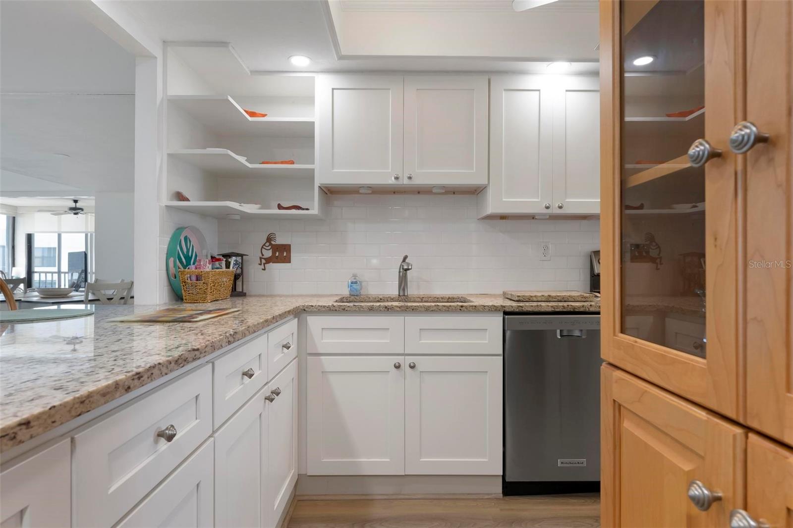 8767 MIDNIGHT PASS RD #505F, SARASOTA, FL, 34242