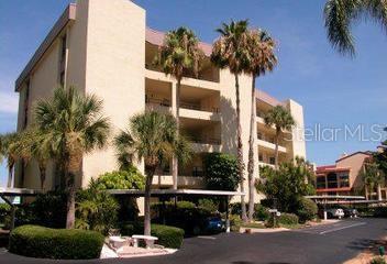 8767 MIDNIGHT PASS RD #505F, SARASOTA, FL, 34242