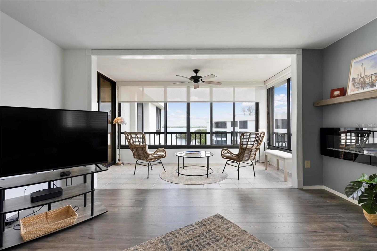 8767 MIDNIGHT PASS RD #505F, SARASOTA, FL, 34242