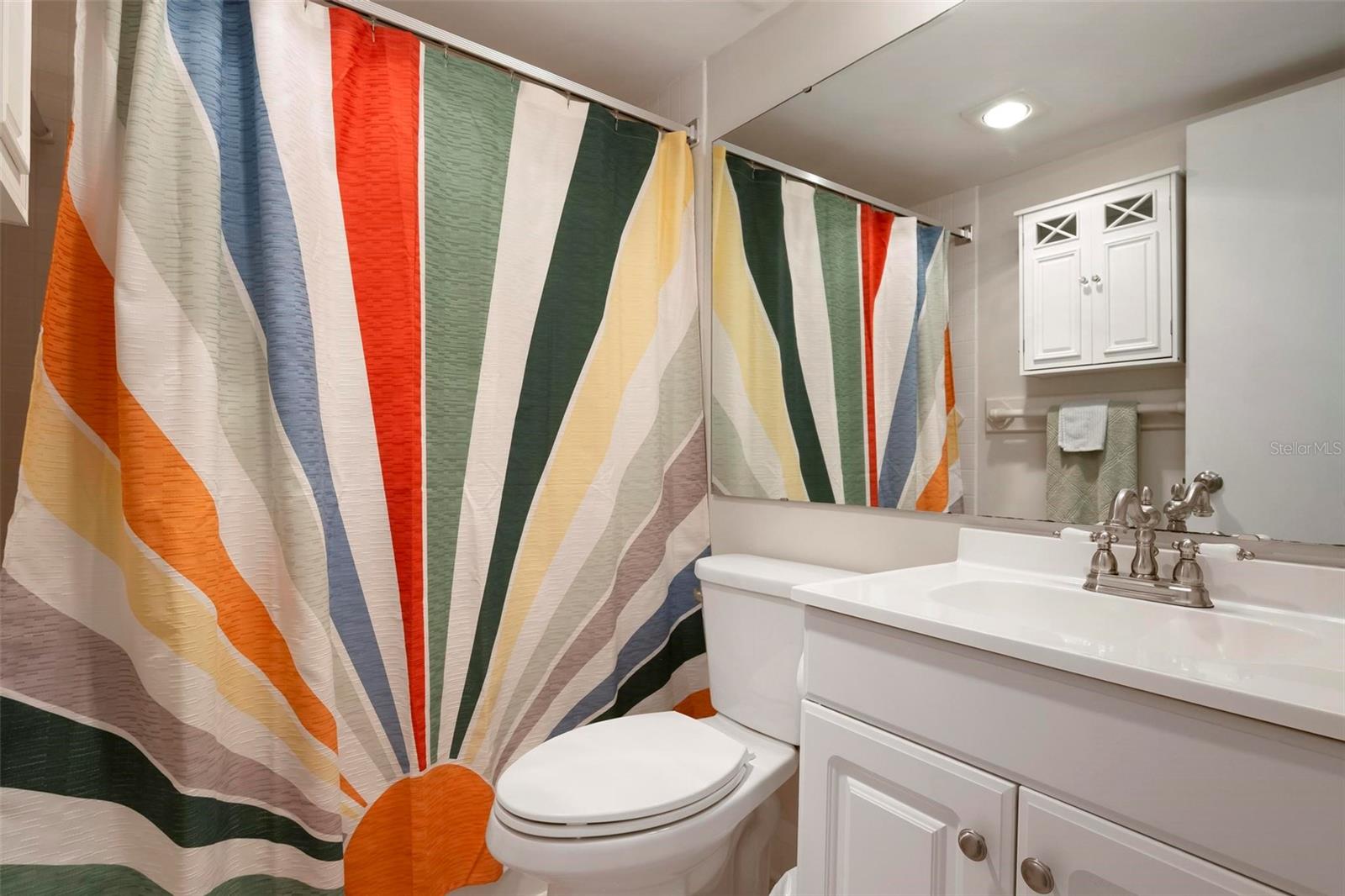 8767 MIDNIGHT PASS RD #505F, SARASOTA, FL, 34242