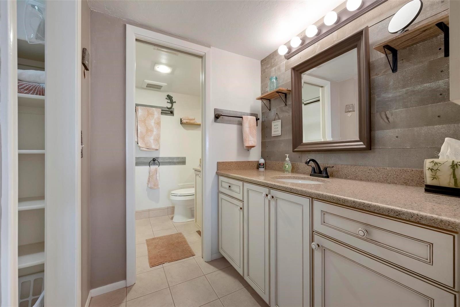 8767 MIDNIGHT PASS RD #505F, SARASOTA, FL, 34242