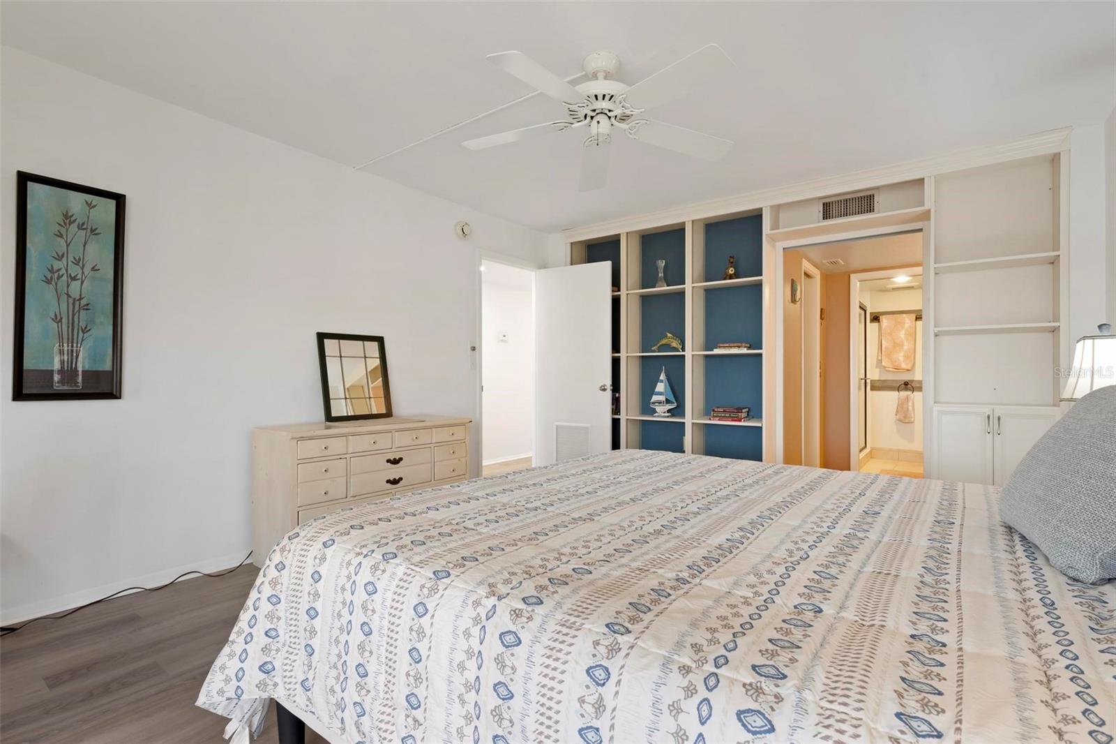 8767 MIDNIGHT PASS RD #505F, SARASOTA, FL, 34242