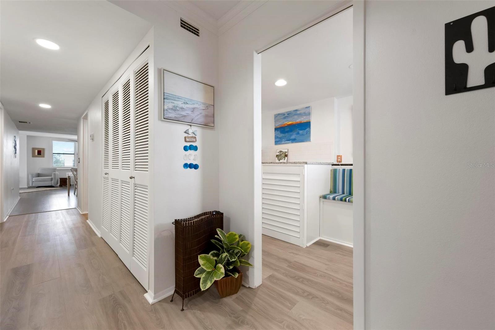 8767 MIDNIGHT PASS RD #505F, SARASOTA, FL, 34242