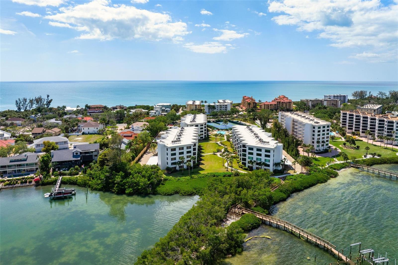 8767 MIDNIGHT PASS RD #505F, SARASOTA, FL, 34242