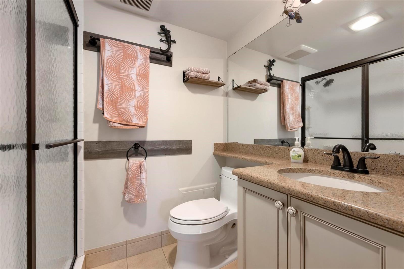 8767 MIDNIGHT PASS RD #505F, SARASOTA, FL, 34242