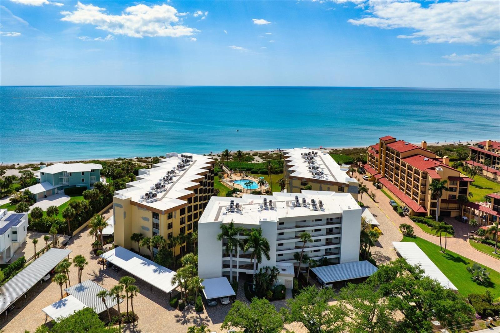 8767 MIDNIGHT PASS RD #505F, SARASOTA, FL, 34242