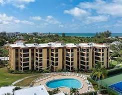 8767 MIDNIGHT PASS RD #505F, SARASOTA, FL, 34242