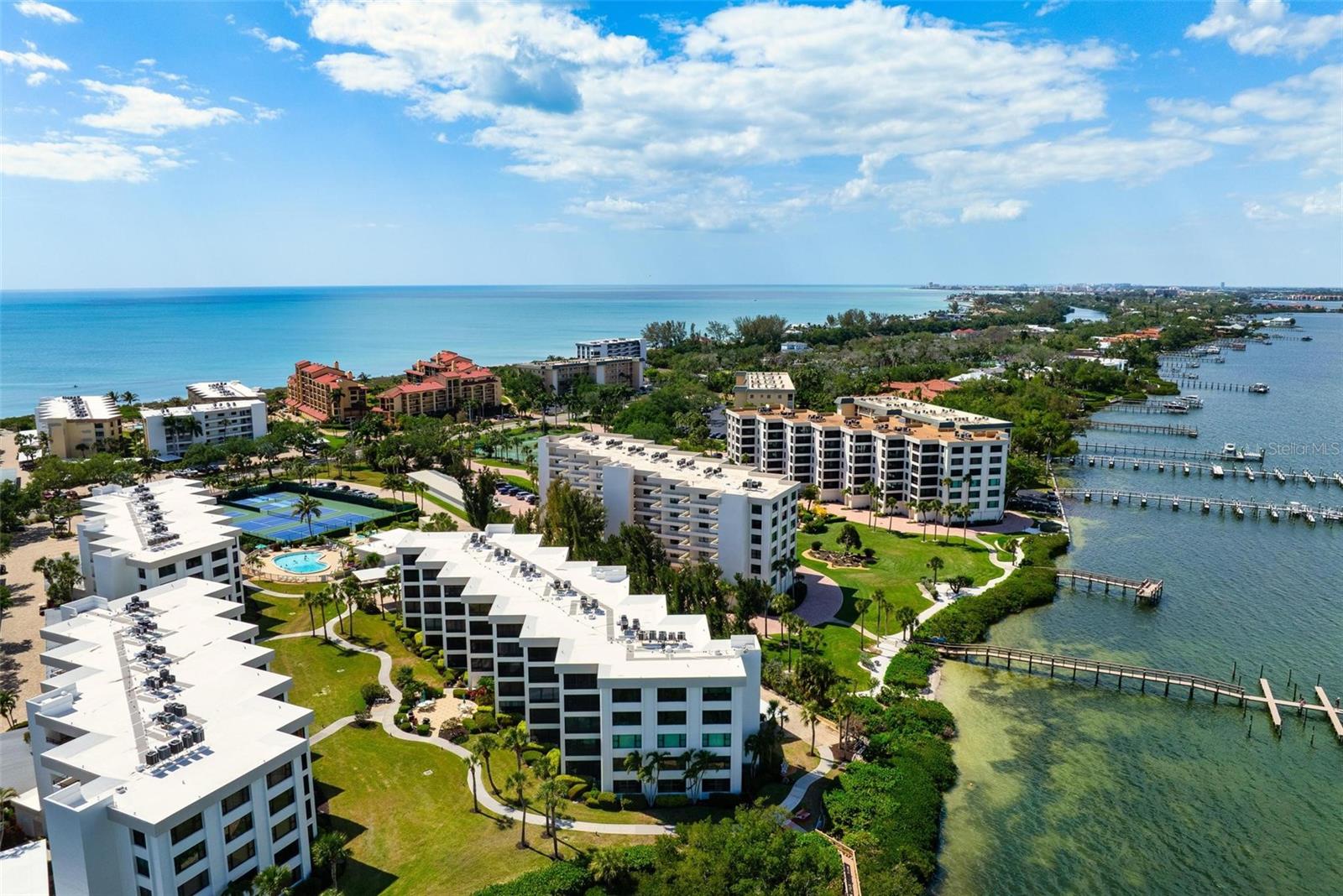 8767 MIDNIGHT PASS RD #505F, SARASOTA, FL, 34242