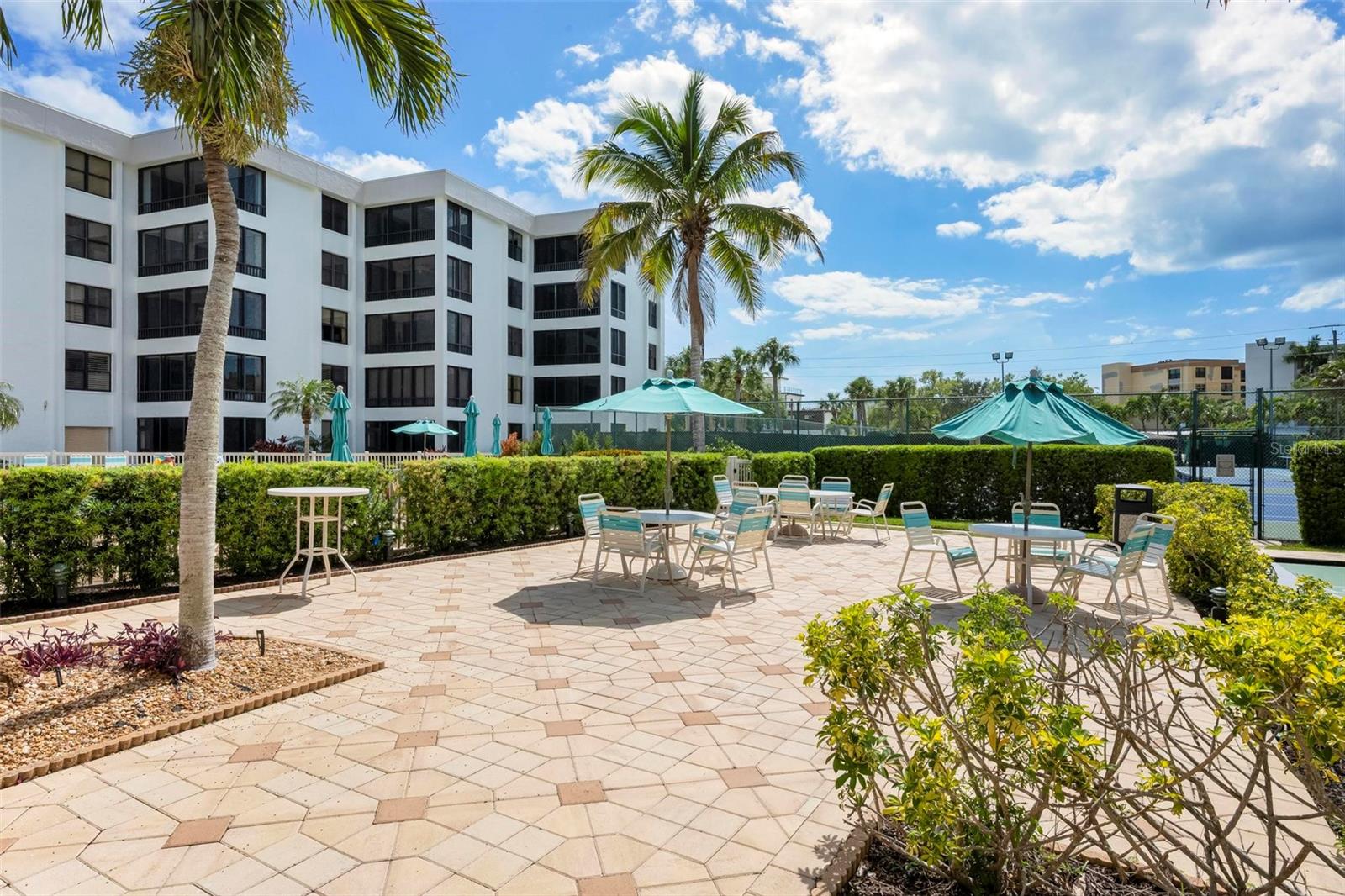 8767 MIDNIGHT PASS RD #505F, SARASOTA, FL, 34242