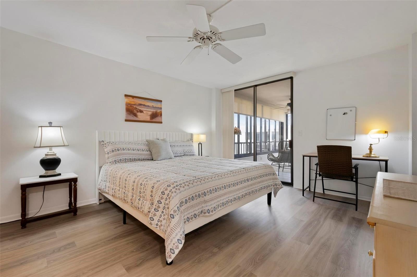 8767 MIDNIGHT PASS RD #505F, SARASOTA, FL, 34242