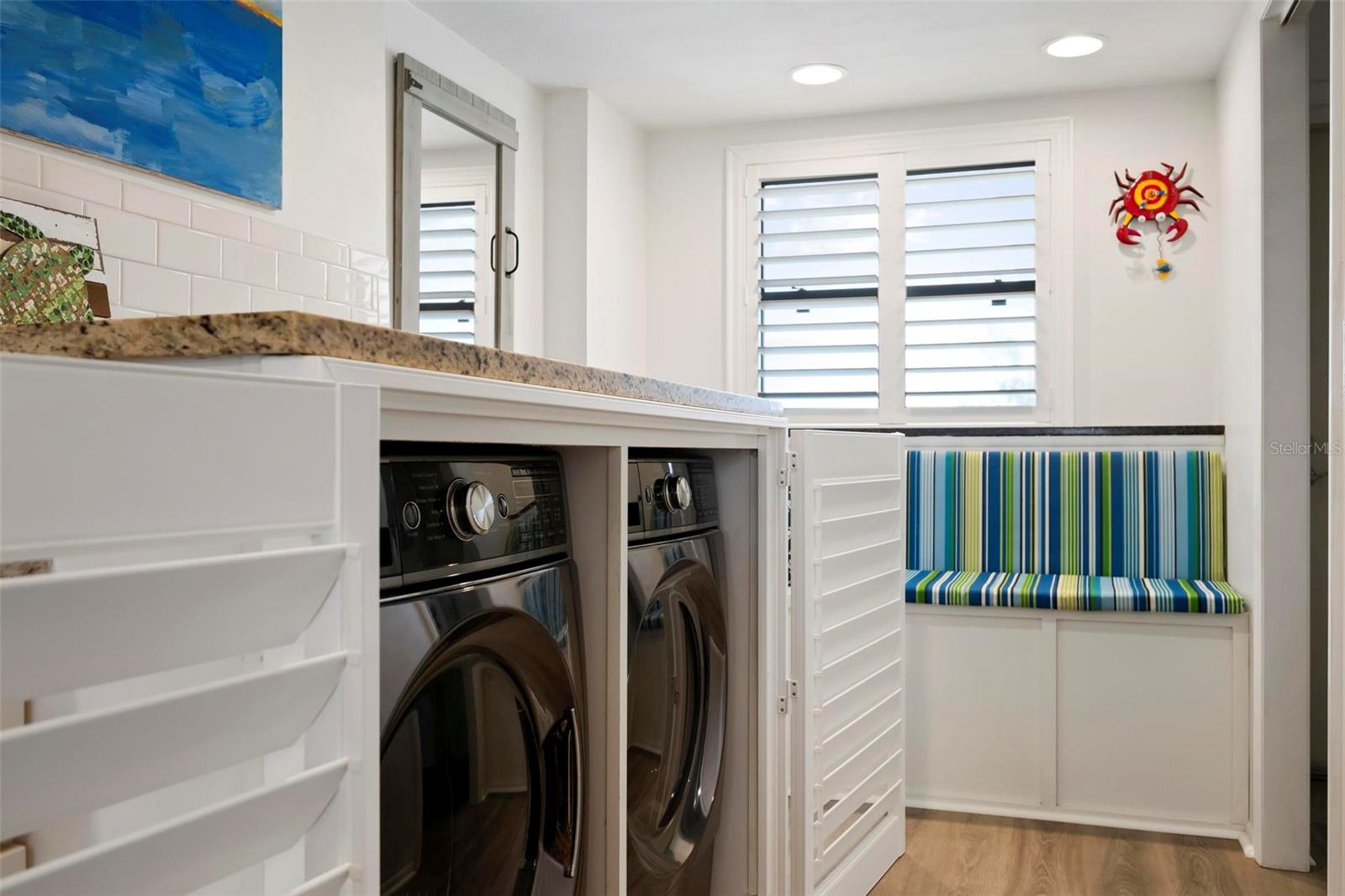 8767 MIDNIGHT PASS RD #505F, SARASOTA, FL, 34242