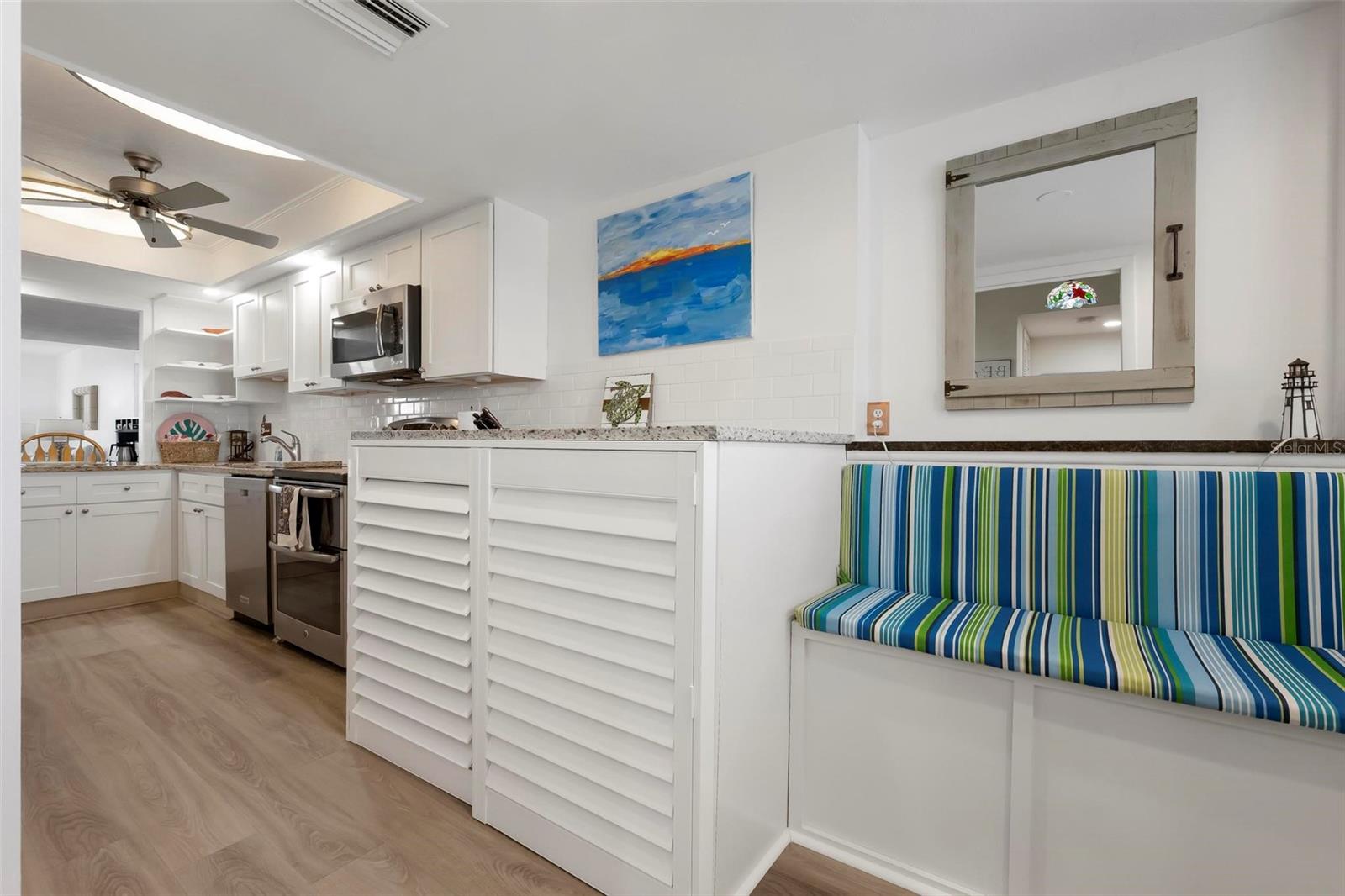 8767 MIDNIGHT PASS RD #505F, SARASOTA, FL, 34242