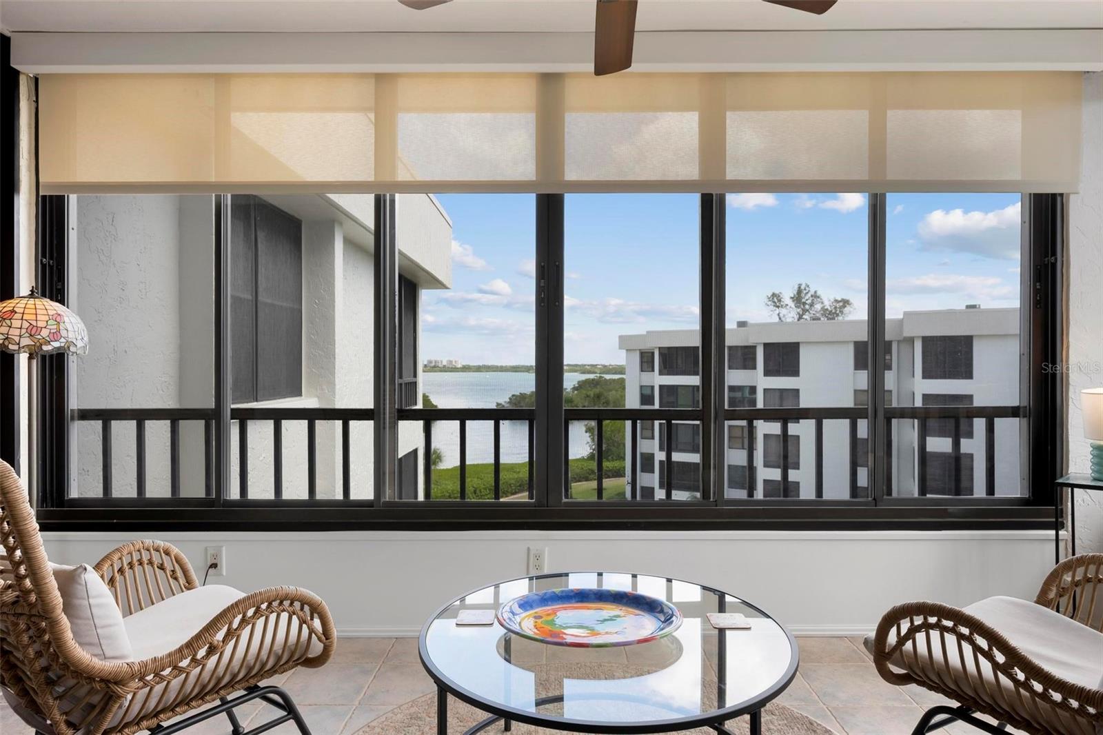 8767 MIDNIGHT PASS RD #505F, SARASOTA, FL, 34242