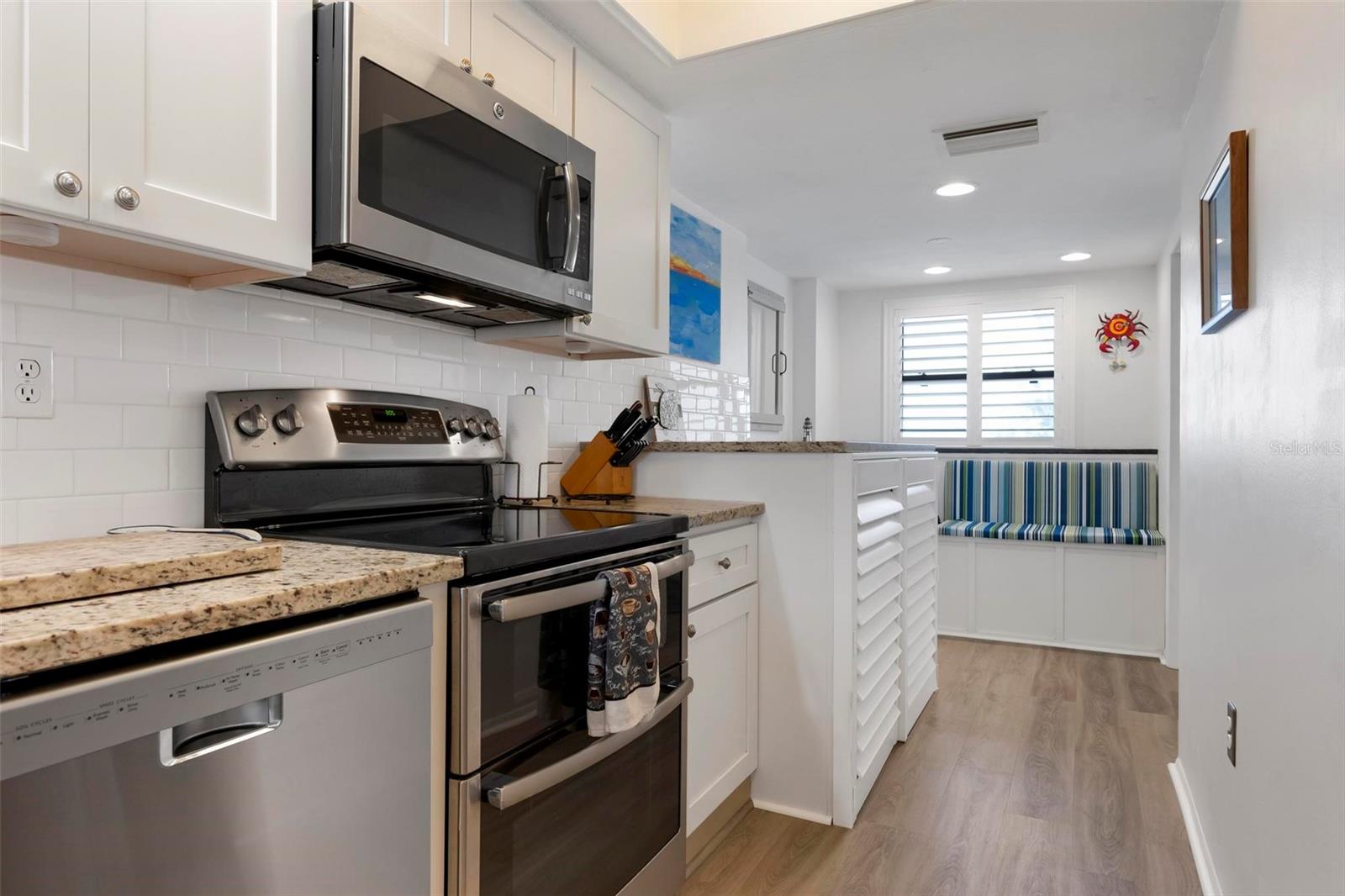 8767 MIDNIGHT PASS RD #505F, SARASOTA, FL, 34242