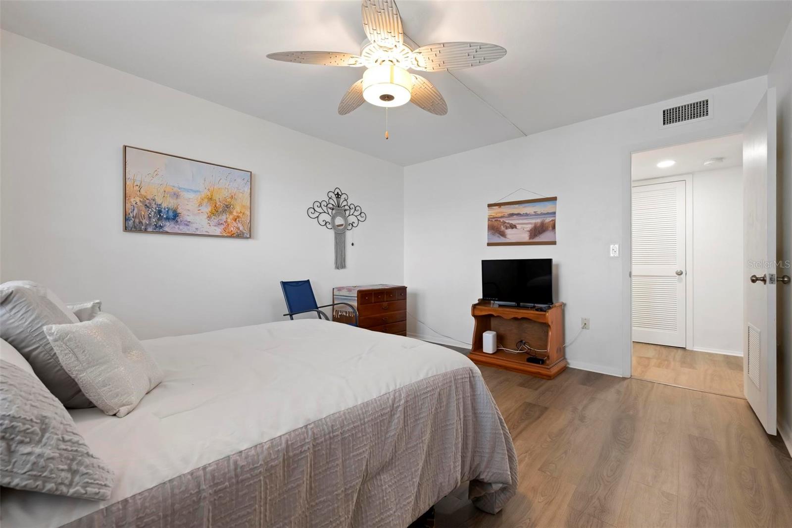 8767 MIDNIGHT PASS RD #505F, SARASOTA, FL, 34242