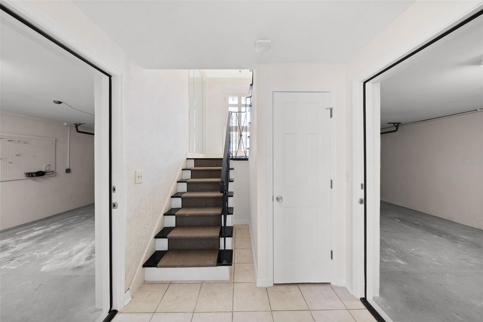 5010 BAYSHORE BLVD #4, TAMPA, FL, 33611