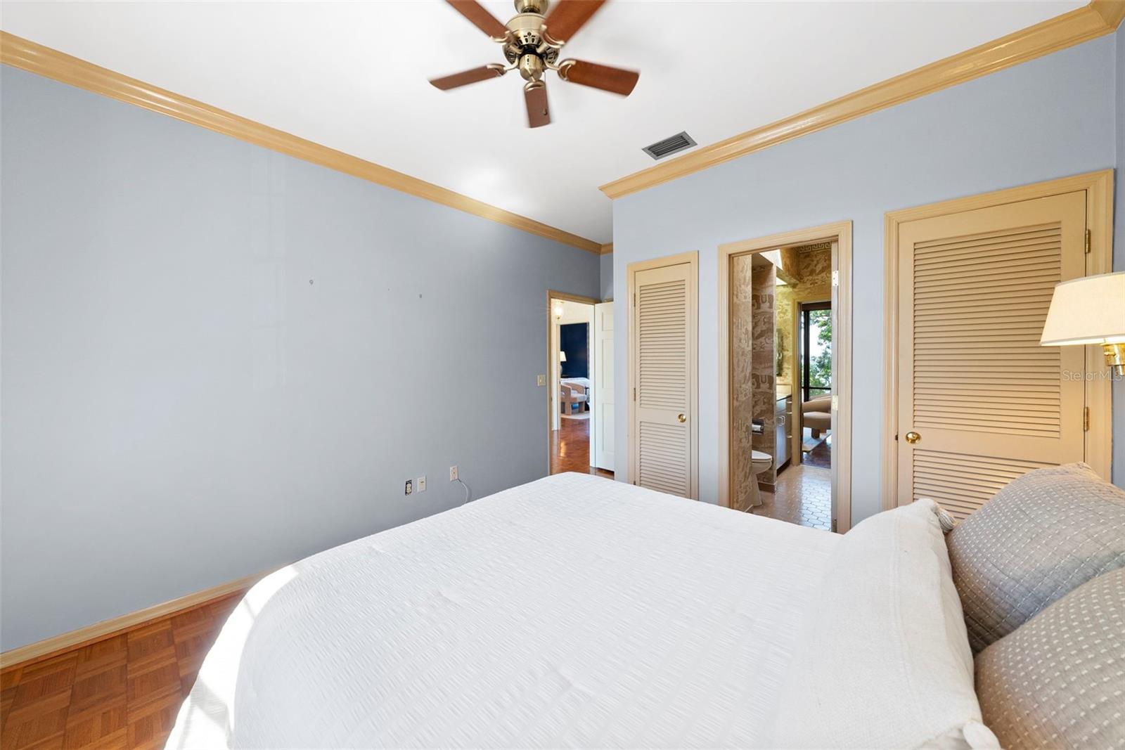 5010 BAYSHORE BLVD #4, TAMPA, FL, 33611