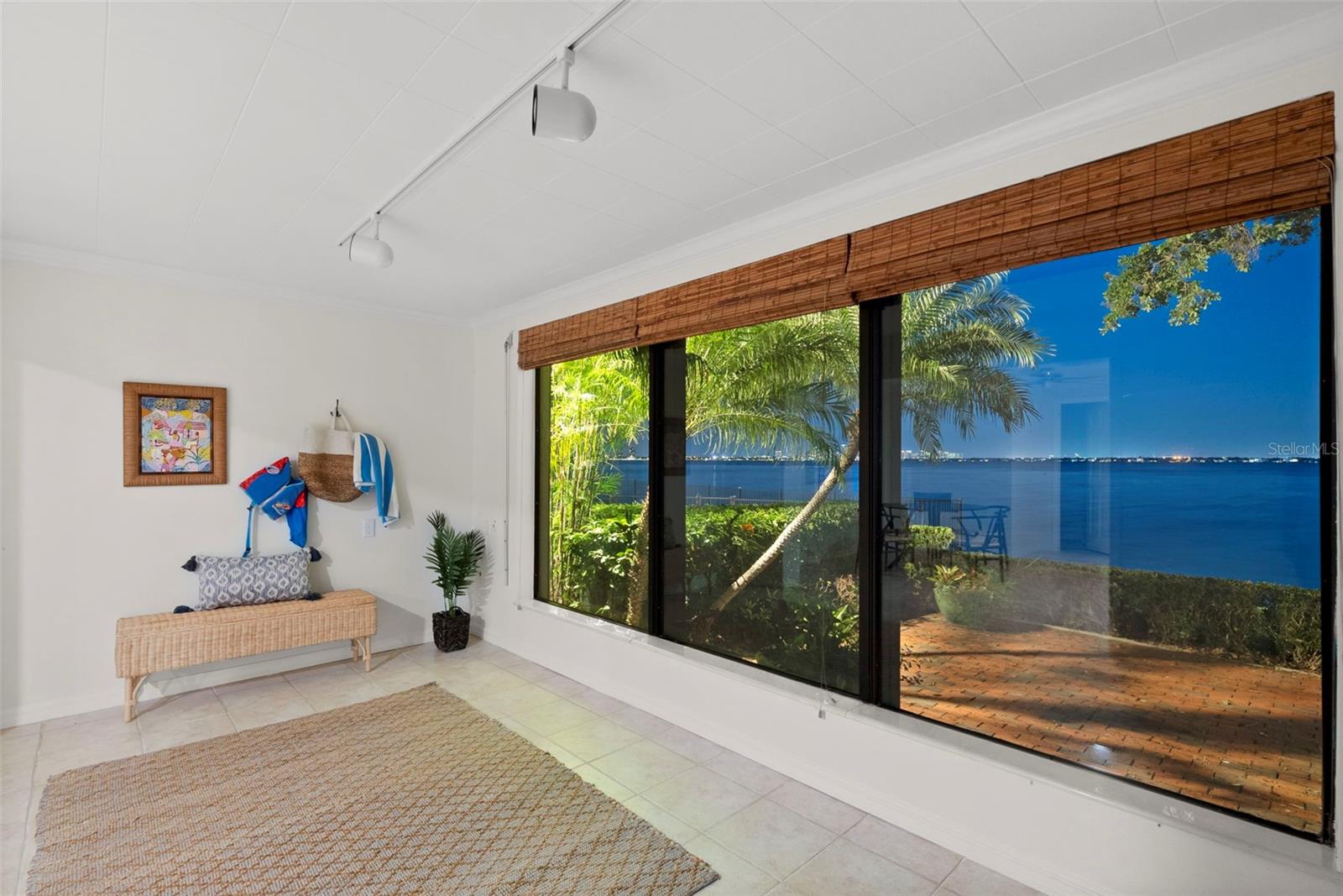 5010 BAYSHORE BLVD #4, TAMPA, FL, 33611