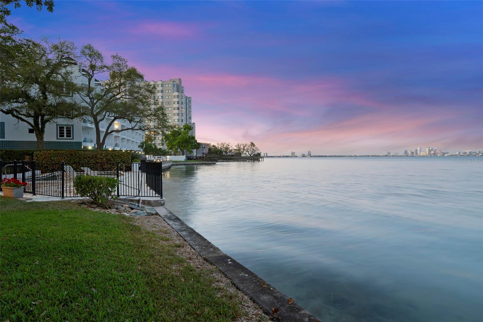 5010 BAYSHORE BLVD #4, TAMPA, FL, 33611