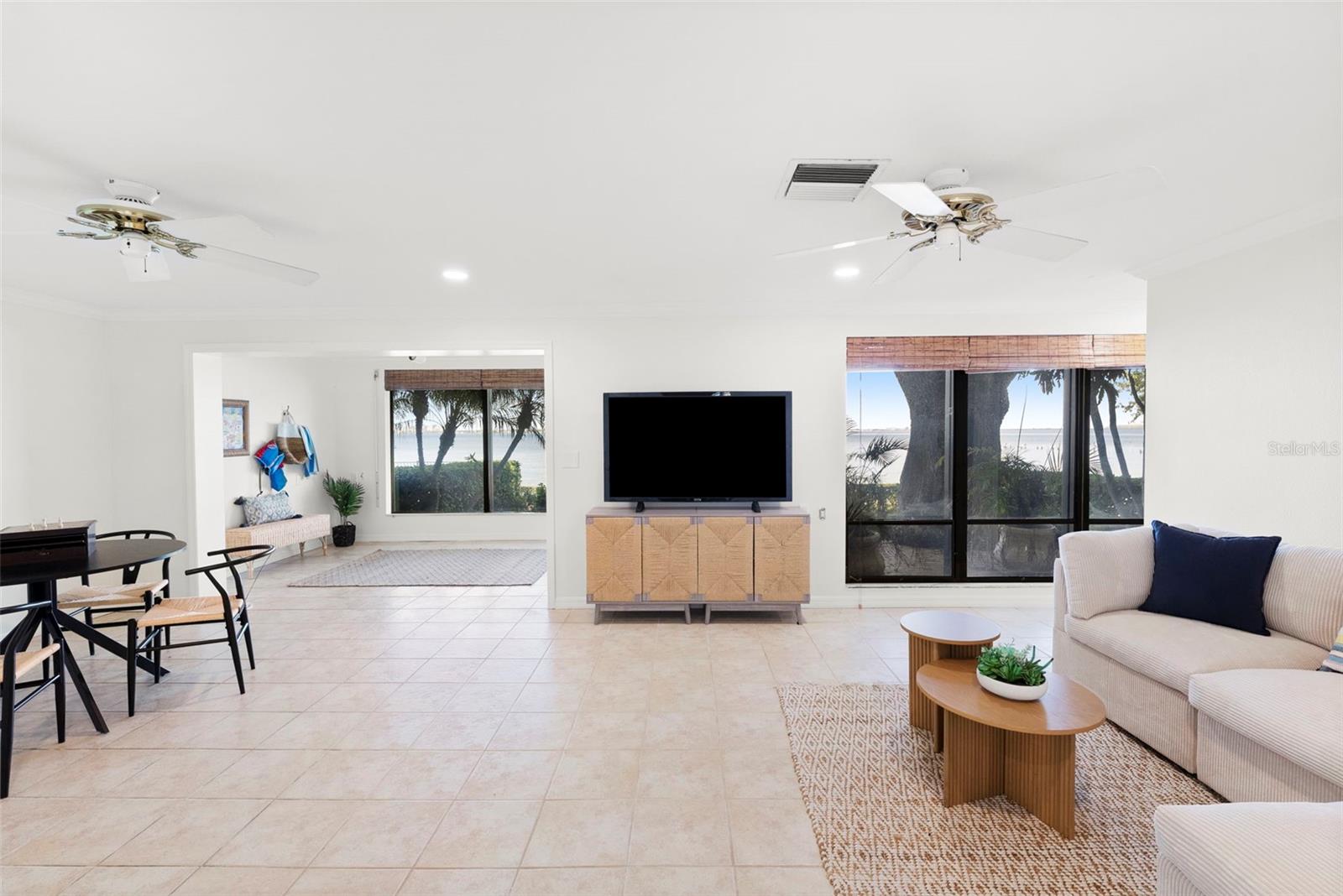 5010 BAYSHORE BLVD #4, TAMPA, FL, 33611