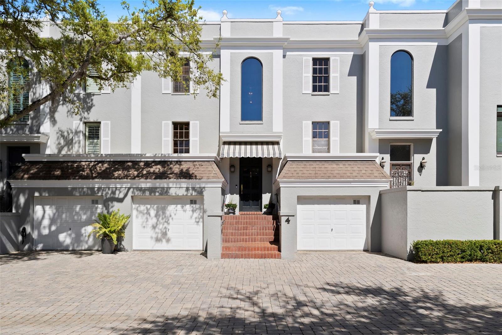 5010 BAYSHORE BLVD #4, TAMPA, FL, 33611