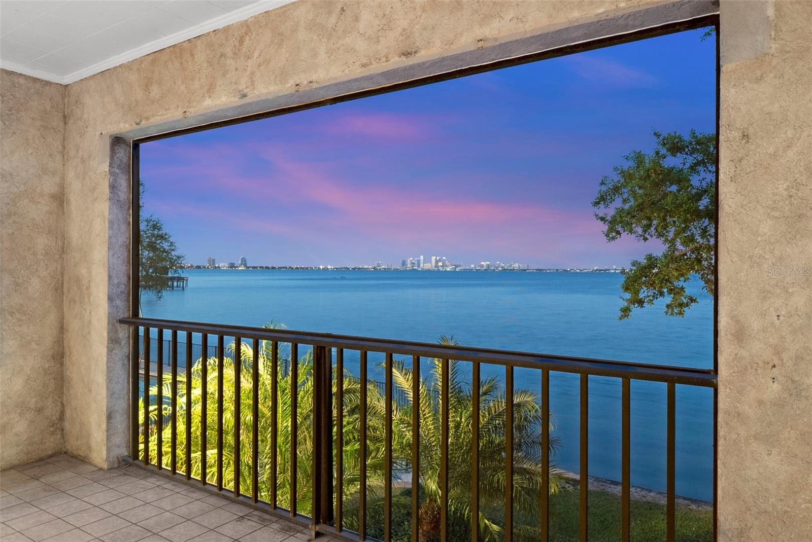 5010 BAYSHORE BLVD #4, TAMPA, FL, 33611