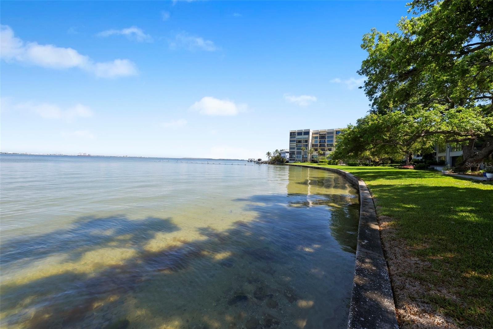 5010 BAYSHORE BLVD #4, TAMPA, FL, 33611