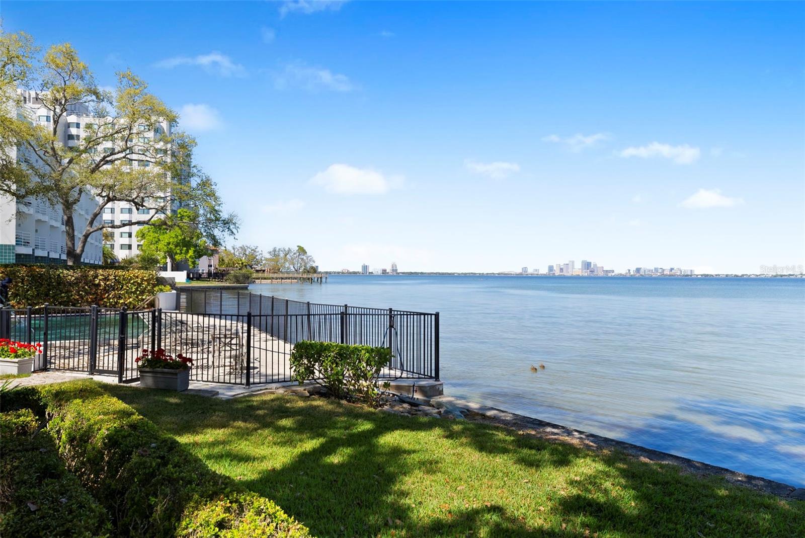 5010 BAYSHORE BLVD #4, TAMPA, FL, 33611