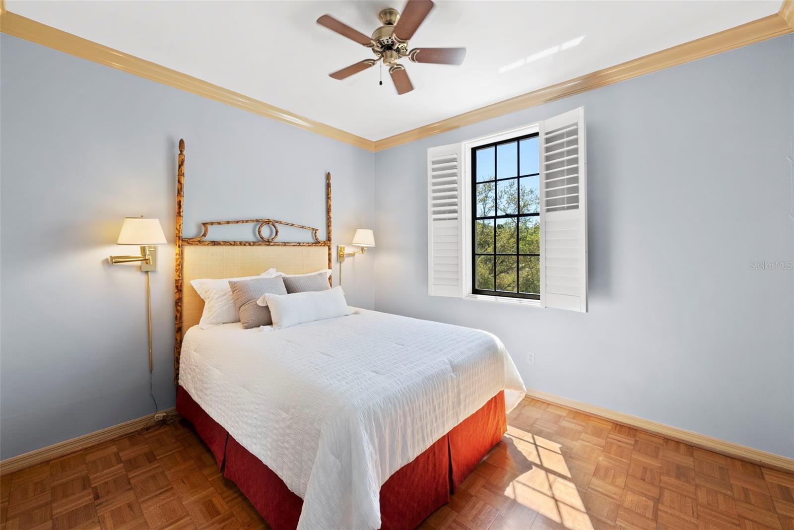 5010 BAYSHORE BLVD #4, TAMPA, FL, 33611