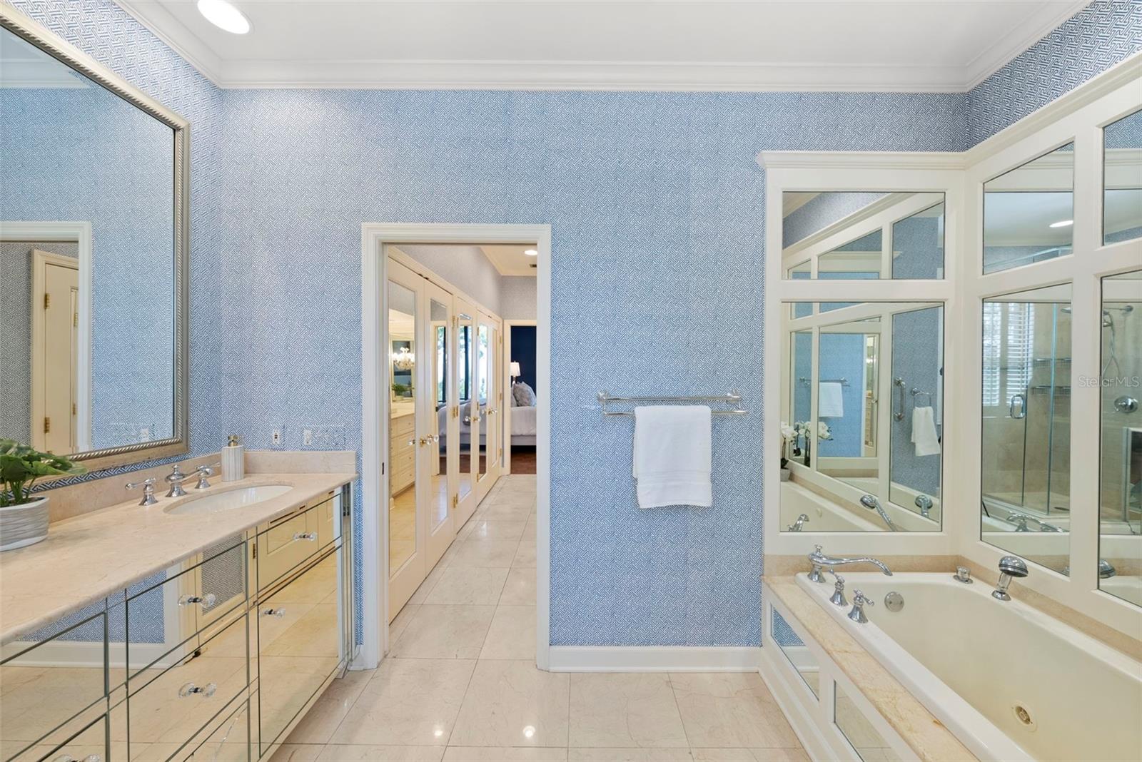 5010 BAYSHORE BLVD #4, TAMPA, FL, 33611