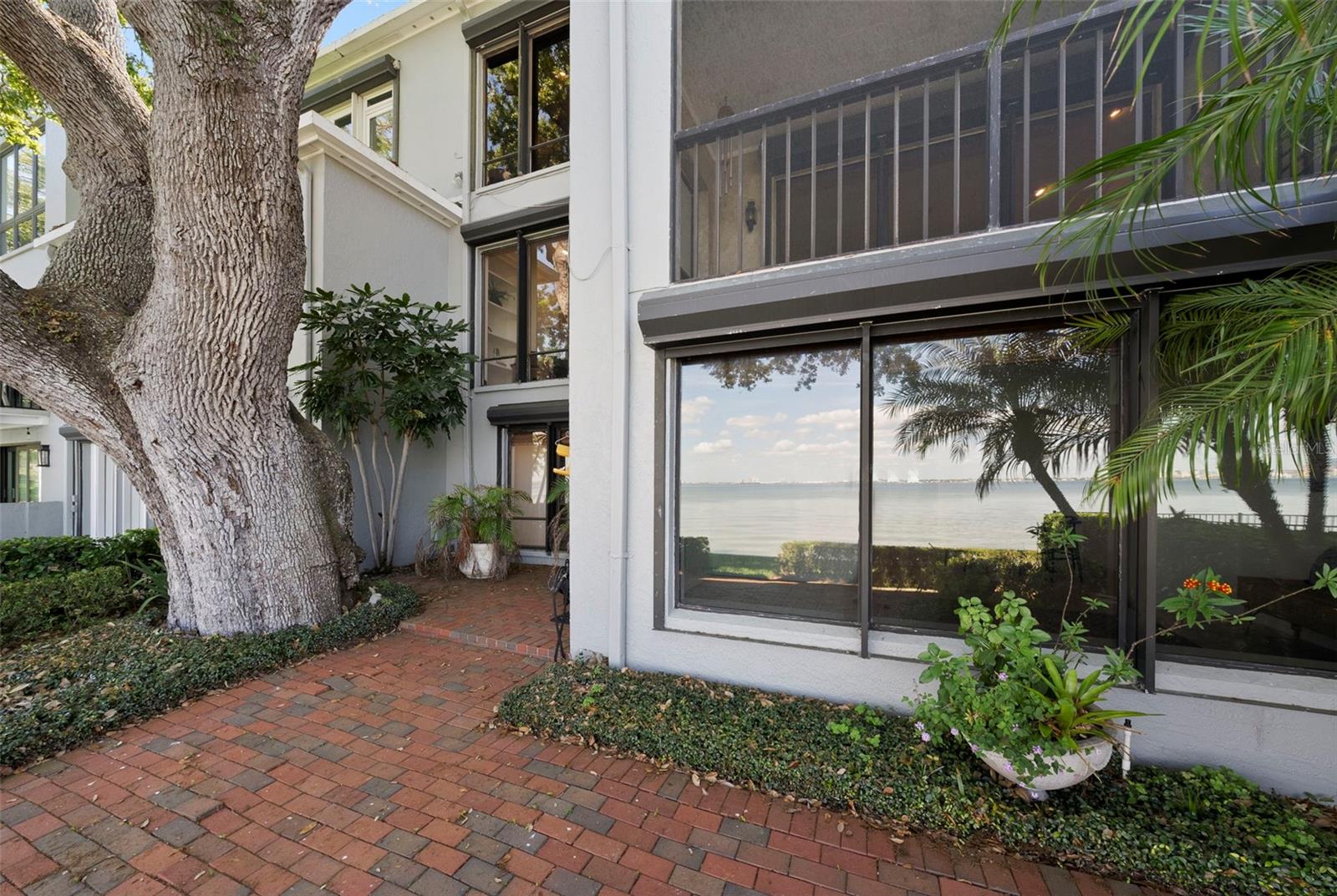 5010 BAYSHORE BLVD #4, TAMPA, FL, 33611