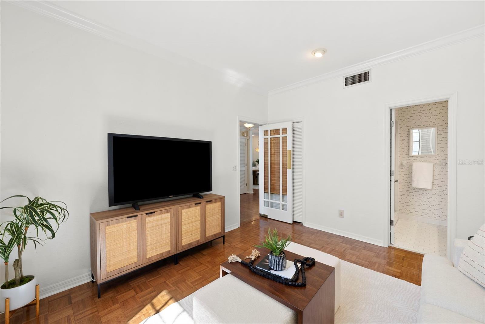 5010 BAYSHORE BLVD #4, TAMPA, FL, 33611