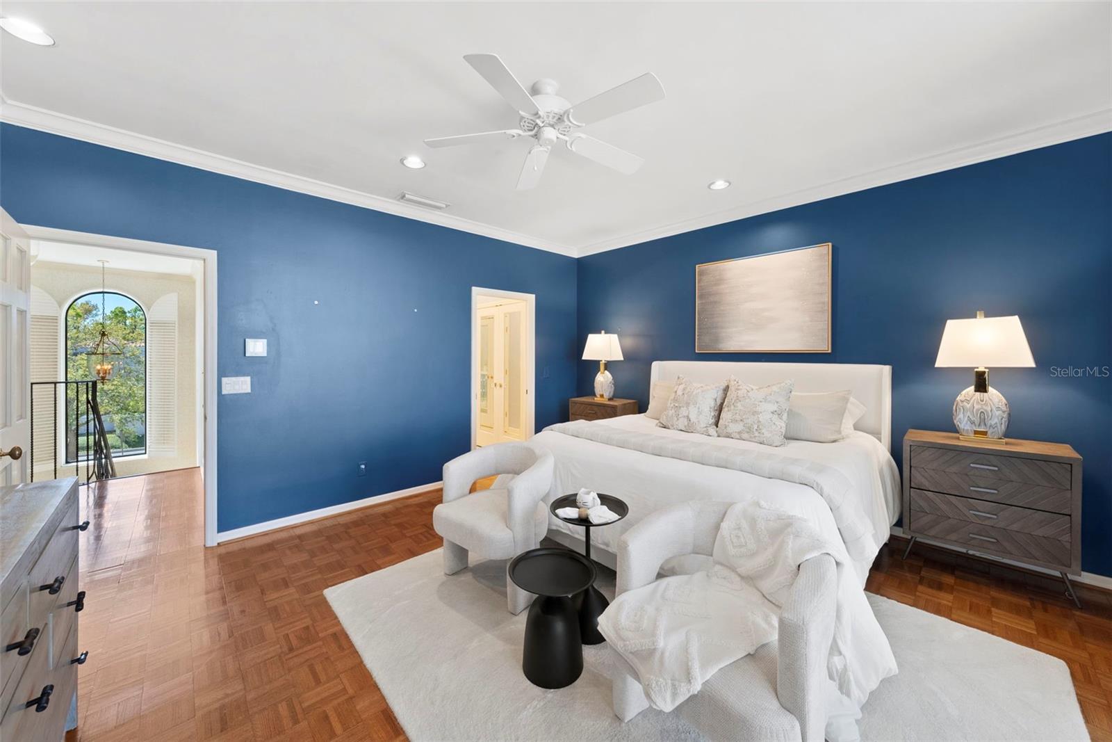 5010 BAYSHORE BLVD #4, TAMPA, FL, 33611