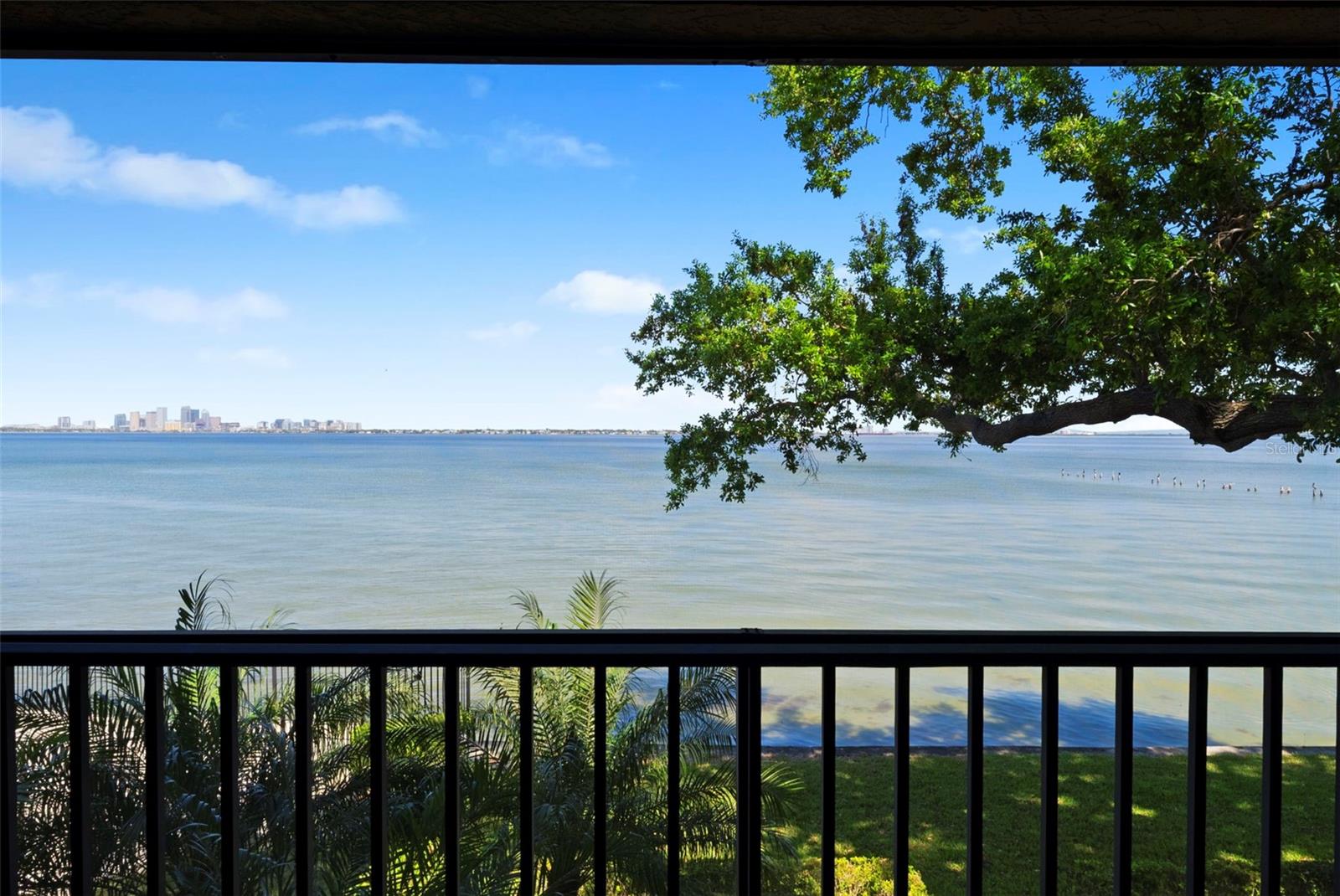 5010 BAYSHORE BLVD #4, TAMPA, FL, 33611
