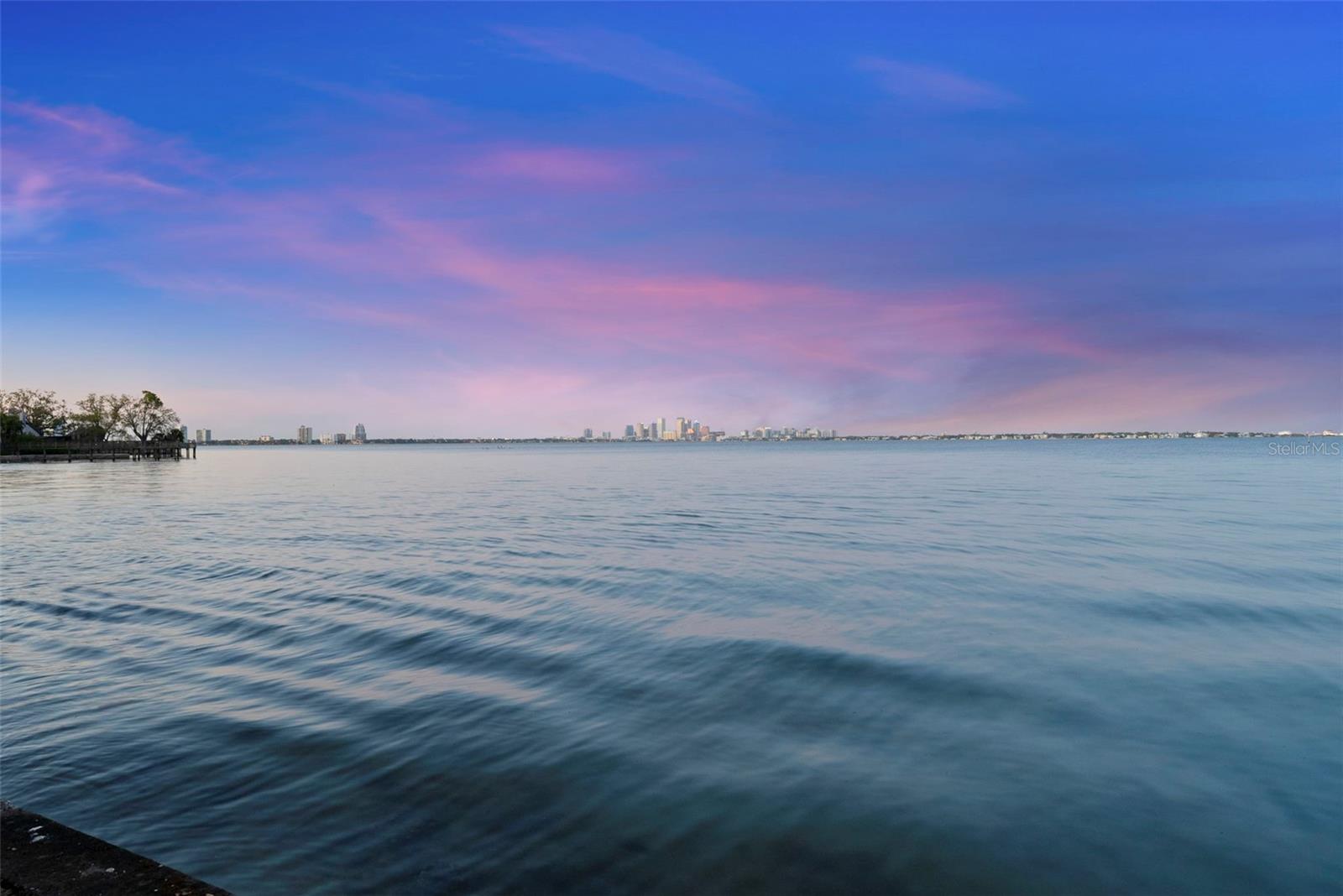 5010 BAYSHORE BLVD #4, TAMPA, FL, 33611