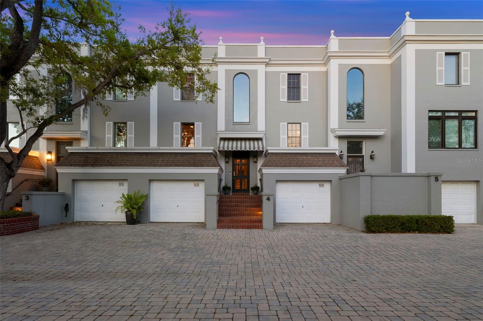 5010 BAYSHORE BLVD #4, TAMPA, FL, 33611