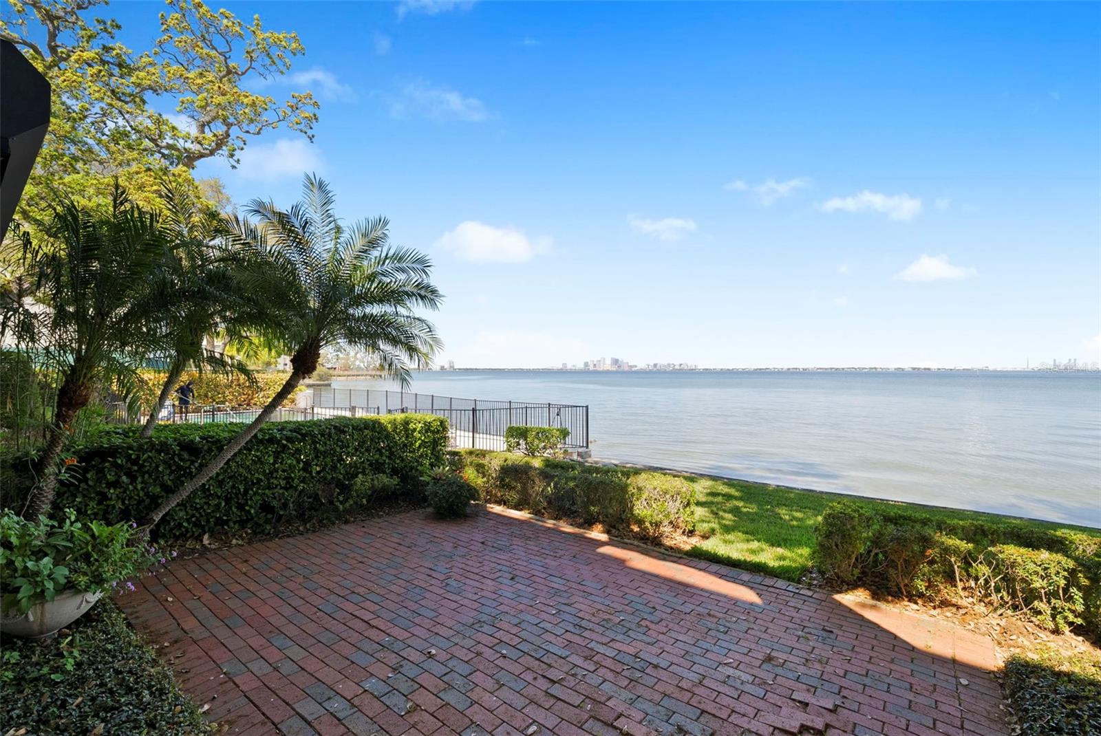 5010 BAYSHORE BLVD #4, TAMPA, FL, 33611