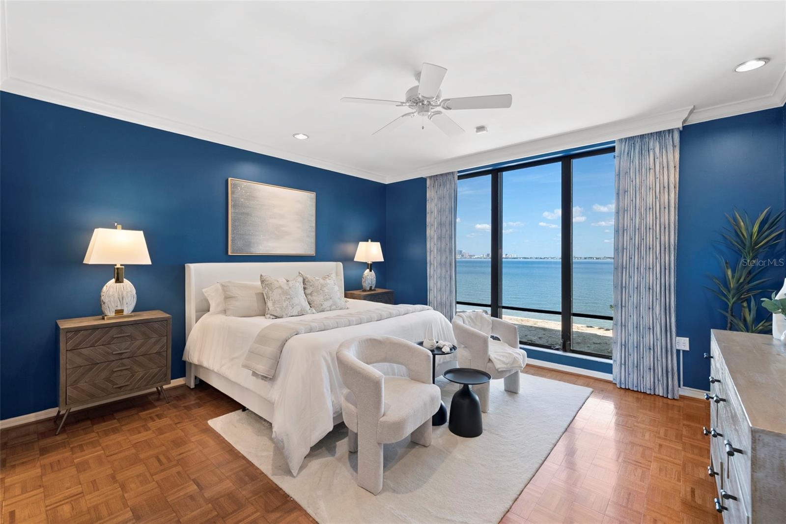 5010 BAYSHORE BLVD #4, TAMPA, FL, 33611
