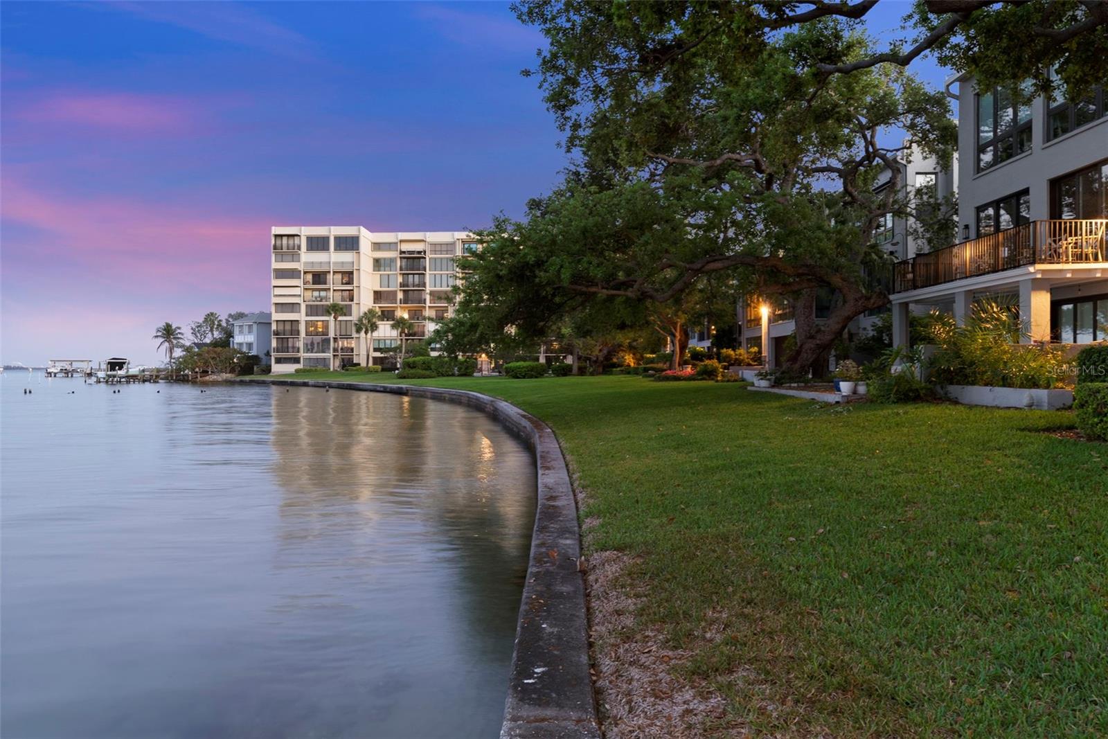 5010 BAYSHORE BLVD #4, TAMPA, FL, 33611