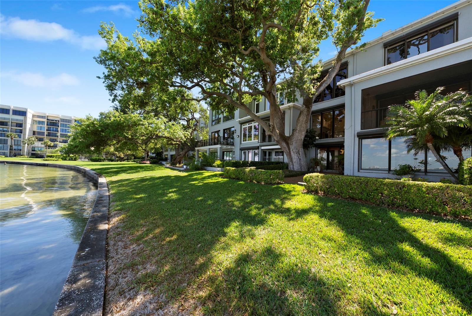 5010 BAYSHORE BLVD #4, TAMPA, FL, 33611