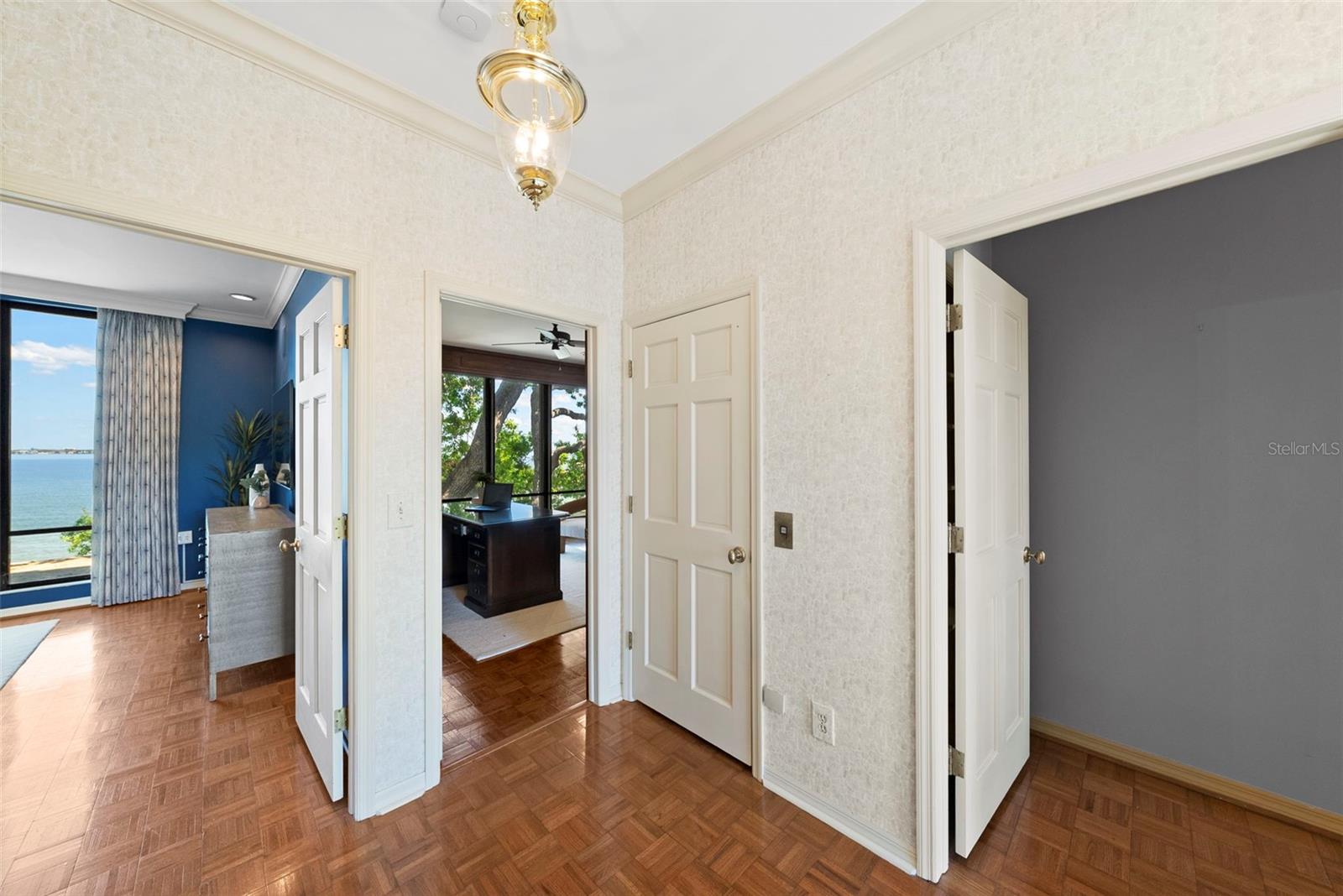 5010 BAYSHORE BLVD #4, TAMPA, FL, 33611